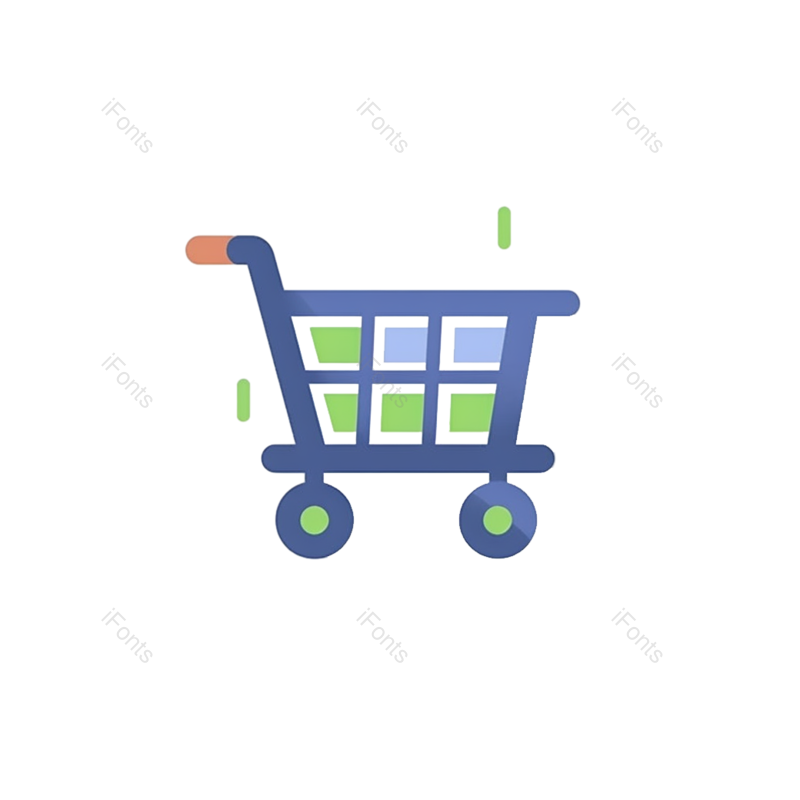 金融图片,商务元素,商店PNG,白色背景免抠素材